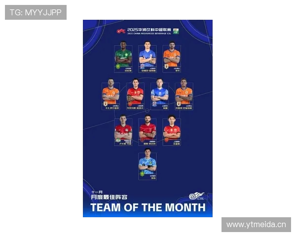 2023赛季耐高新最强阵容揭秘 你最看好哪支球队夺冠 2023赛季耐高新最强阵容揭秘 你最看好哪支球队夺冠